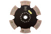 ACT 6240029 ACT Race Clutch Discs