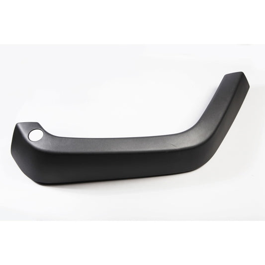 OMIX 11609.22 Omix Fender Flare Right Front 07-18 Wrangler JK