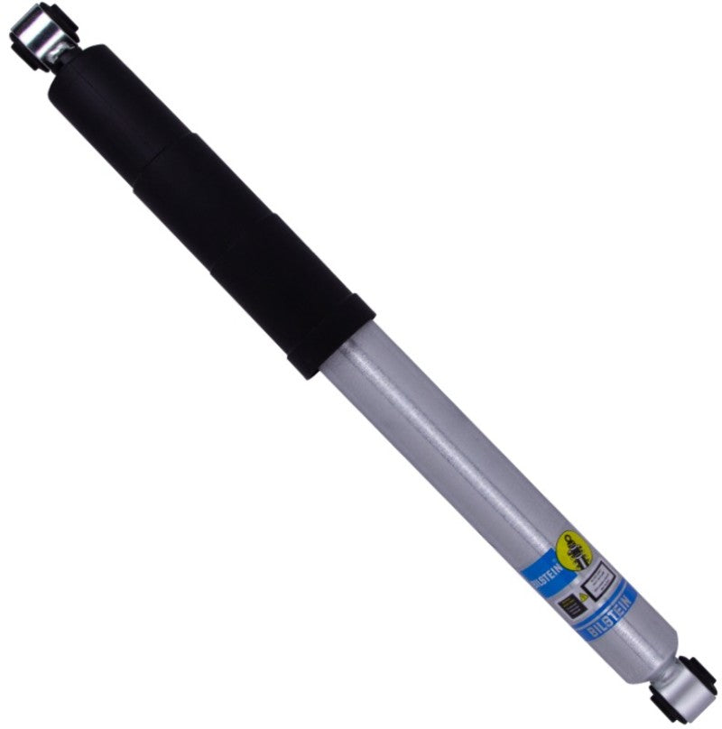 Bilstein 24-293471 5100 Series 2019 Chevrolet Silverado 1500 / GMC Sierra 1500 B8 Shock Absorber