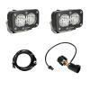 Baja Designs BAJ S2 Sport Lights 448231