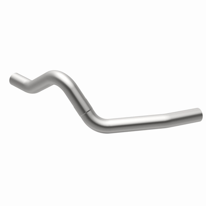 Magnaflow 15455 MagnaFlow Univ TP Assy 99-03 7.3L Ford Diesel