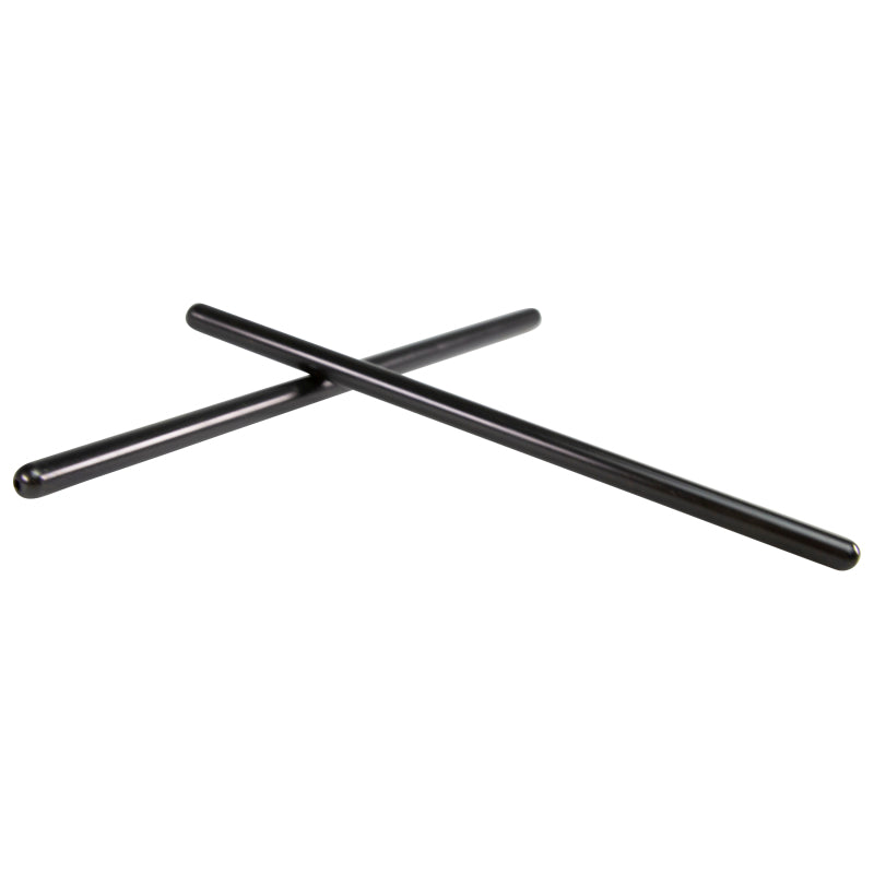 COMP Cams 8721-16 Pushrods CRS 09+ Hemi 5/16in Intake 8.125in & Exhaust 6.800in