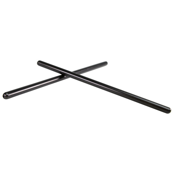 COMP Cams 8721-16 Pushrods CRS 09+ Hemi 5/16in Intake 8.125in & Exhaust 6.800in