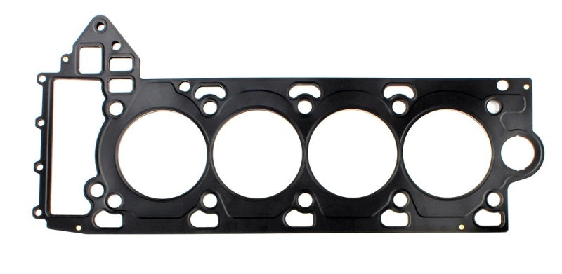 Cometic Gasket C15001-050 Cometic Jaguar AJ133 Gen-3 AJ-V8 93mm Bore .050 inch MLS Head Gasket - Right