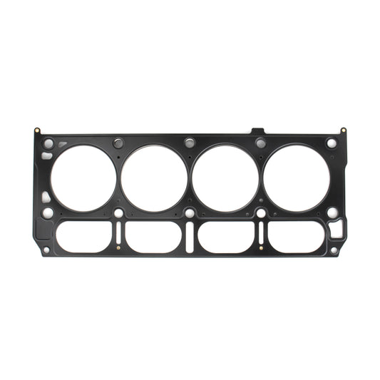 Cometic Gasket C5038-028 Cometic 2014+ GM LT1 6.2L Gen V 104.14mm Bore .028 in MLX Head Gasket