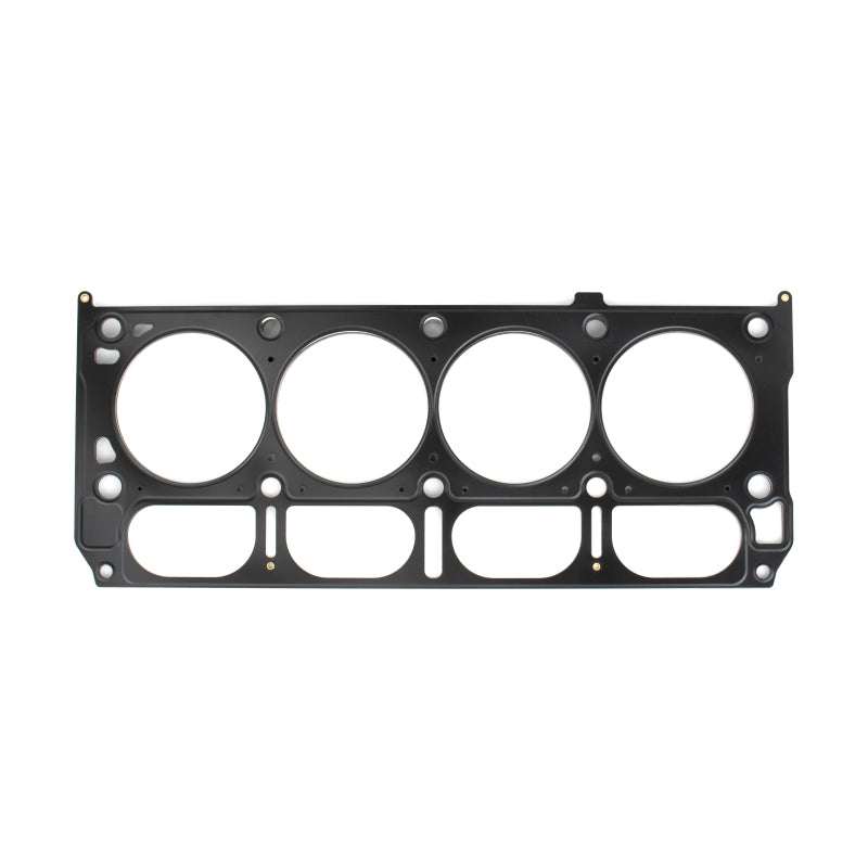 Cometic Gasket C5038-028 Cometic 2014+ GM LT1 6.2L Gen V 104.14mm Bore .028 in MLX Head Gasket