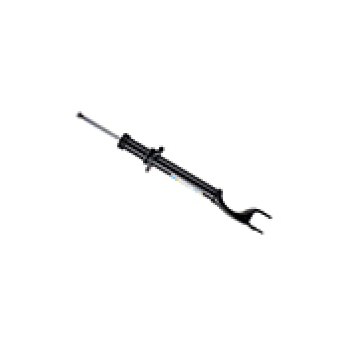 Bilstein 24-251631 15-19 Mercedes-Benz C300 B4 OE Replacement (DampMatic) Shock Absorber - Front Left