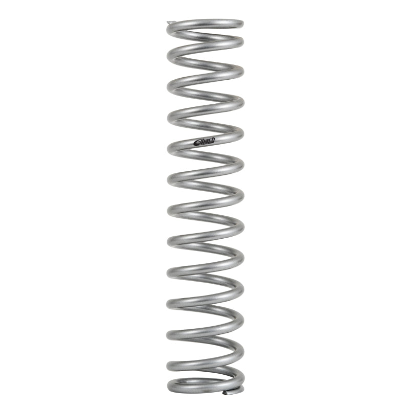 Eibach 2000.375.0350S ERS 20in Length 3.75in ID 7.87in Block Height Coilover Spring