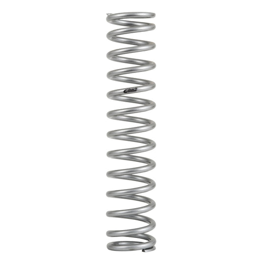 Eibach 2000.375.0350S ERS 20in Length 3.75in ID 7.87in Block Height Coilover Spring