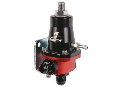 Aeromotive 13105 AER Fuel Pressure Regulators