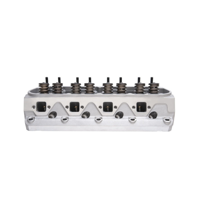Edelbrock EDE60255 SBF Performer RPM Cylinder Head - Assm.