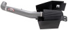 AEM Induction 21-8504DC AEM IND Brute Force Air Intake