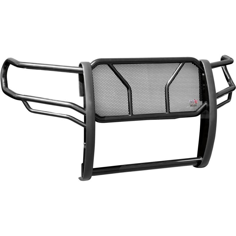 Westin 57-3705 2014-2018 Toyota Tundra HDX Grille Guard - Black