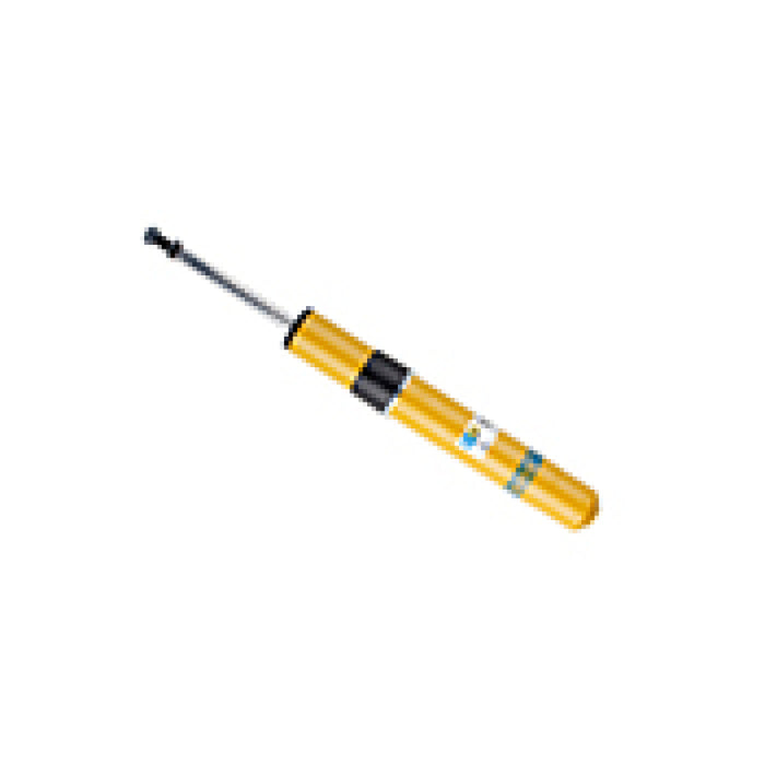 Bilstein 24-274876 B8 17-19 A4/A4 Quattro / 18-19 S4/S5 18-20 A5/S5 Sportback w/ Sport Susp 49mm Front Shock