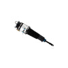 Bilstein 45-279713 BIL B4 Series Shocks