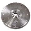 ATS Diesel ATS Flex Plates - 305-900-4248