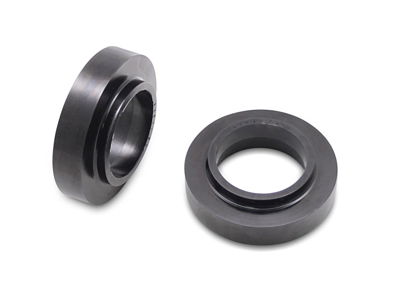 Superpro SPF3281-20K SuperPro Coil Spring Spacer Kit - 20mm (Pair)
