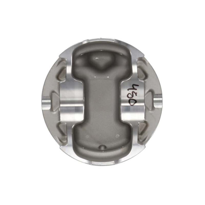 Wiseco WISK398X3905 GM LS Series Piston Set 3.905 Bore -3.2cc