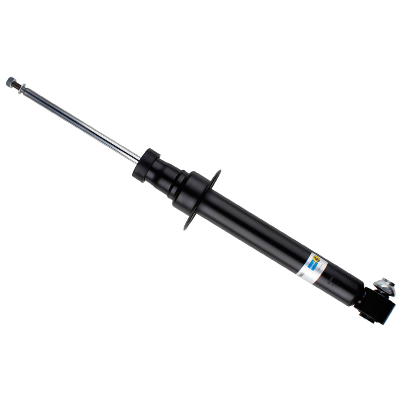 Bilstein 19-280981 17-21 BMW 530i B4 OE Replacement Shock Absorber - Rear
