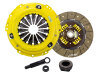 ACT DN3-XTSS ACT XT/Perf Street Clutch Kits