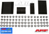 ARP 235-4718 ARP Head Stud Kits