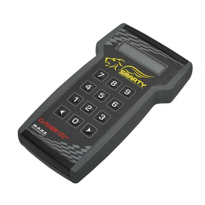 Smarty S-06 03-07 Dodge RAM Cummins 5.9L Diesel S-06 (S-06 PoD) Tuner