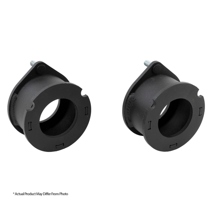 Belltech 34925 09-12 RAM 1500 2.5in Front Strut Spacer