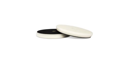 Griots Garage B110F6 BOSS 6.5in Fast Correcting Foam Pads (Set of 2)