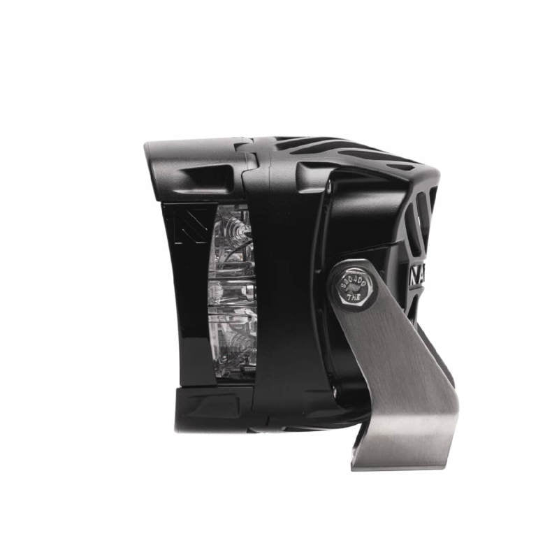 ARB PM411 NACHO Quatro Combo 4in. Offroad LED Light - Pair
