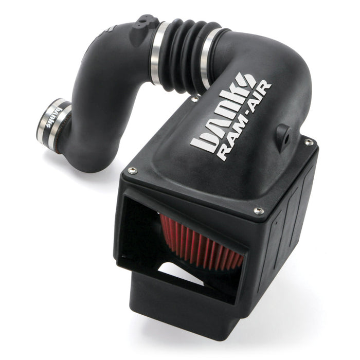 Banks Power 42175 07-09 Dodge 6.7L Ram-Air Intake System