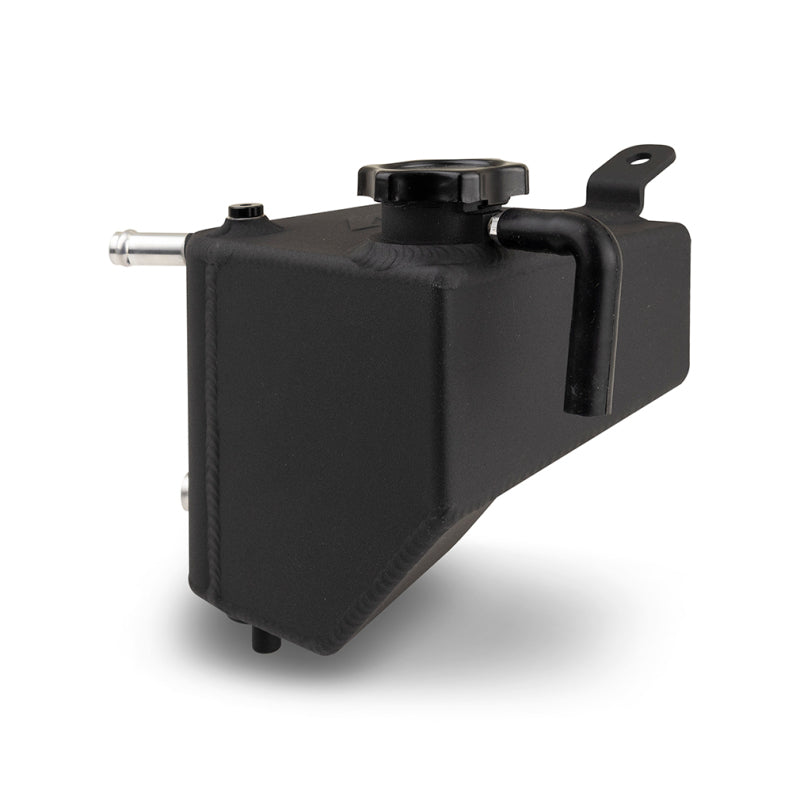 Mishimoto MMRT-GRC-23MWBK 2023+ Toyota GR Corolla Expansion Tank Black