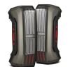 AlphaRex 673000 ARX NOVA Tail Lights