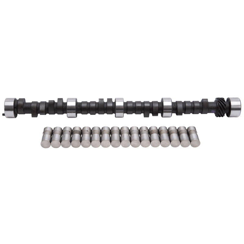 Edelbrock EDE2103 SBC Cam & Lifter Kit