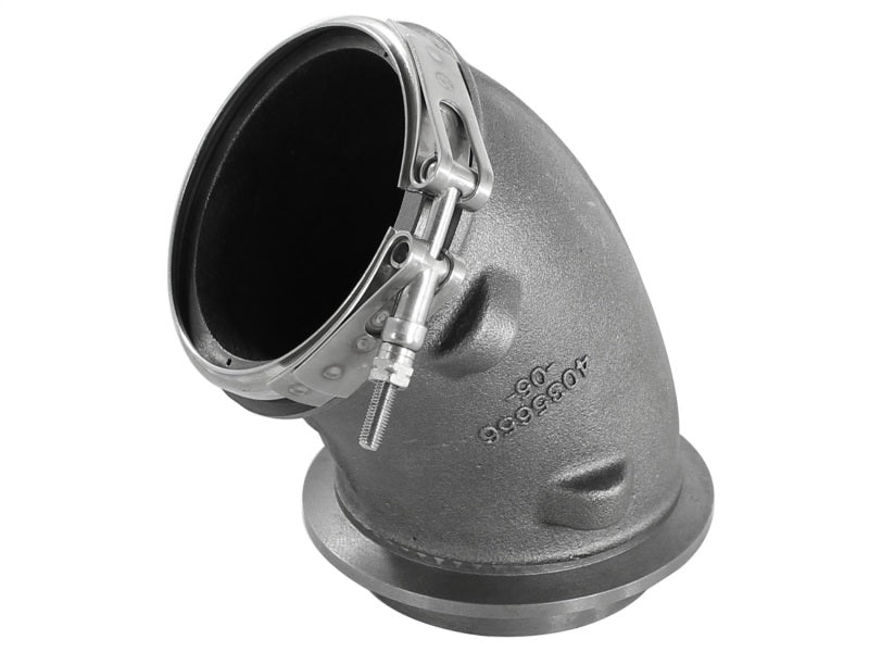 aFe 46-60057 AFE Turbo Accessories