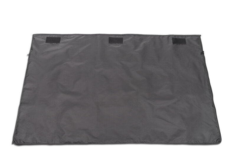 Rampage 109517 1997-2006 Jeep Wrangler(TJ) Frameless Soft Top Kit - Spice