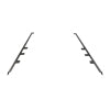ARB 17923040 ARB Roof Rack & Barrier Components