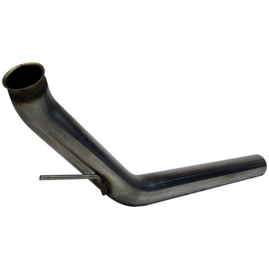 MBRP DS9405 2003-2004 Dodge Cummins 4 Down-Pipe T409