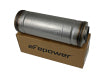 aFe 49M30049 AFE Universal Mufflers