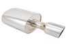 GReddy 10148203 13-14 Ford Focus ST Supreme SP Exhaust