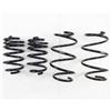 RS-R N311D 11+ Nissan Juke 2WD (F15) Down Sus Springs