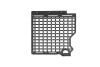 Addictive Desert Designs AC81045NA01 ADD Molle Panels
