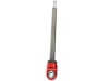 aFe 56060-SP10 AFE Shock/Bump Stop Kits