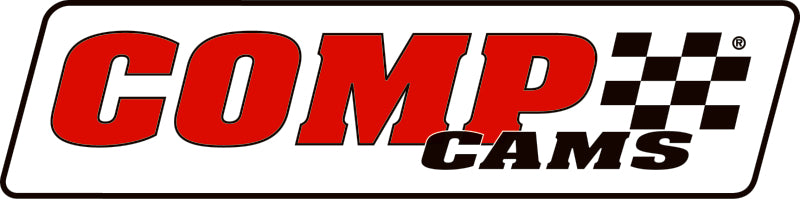 COMP Cams 8714-16 Pushrod Hi-Tech 3/8 10.450