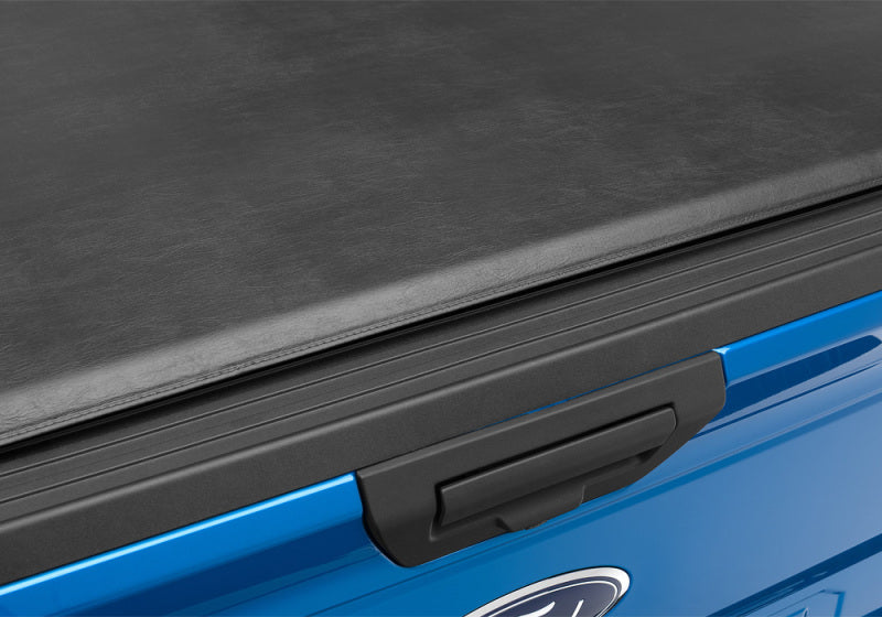Extang 90475 15-20 Ford F150 (5 1/2 ft Bed) Trifecta ALX