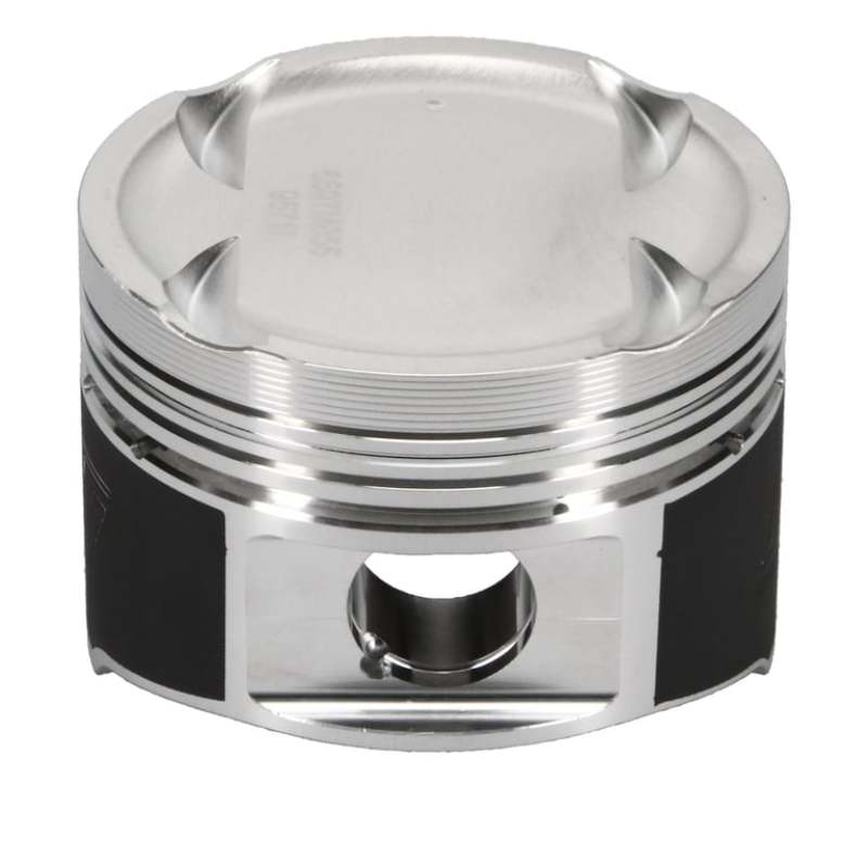 Wiseco K597M855 Mits Turbo DISH -10cc 1.378 X 85.5 Piston Shelf Stock Kit