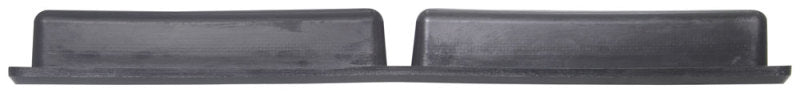 K&N Engineering 33-5085 K&N 17-18 Alpha Romeo Giulia 2.9L V6 F/I Replacement Panel Air Filter