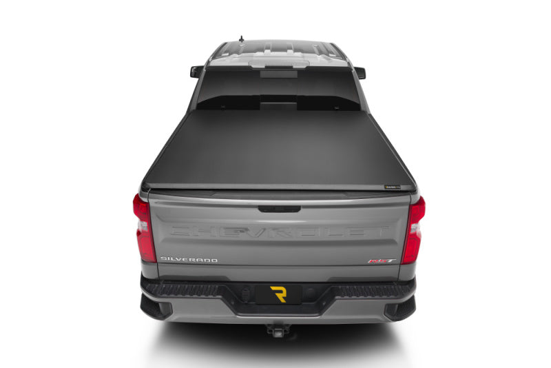 Extang 77833 2024 Toyota Tacoma (6ft Bed) Trifecta e-Series