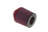 BMC FBTW76-140C BMC Twin Air Conical Filters