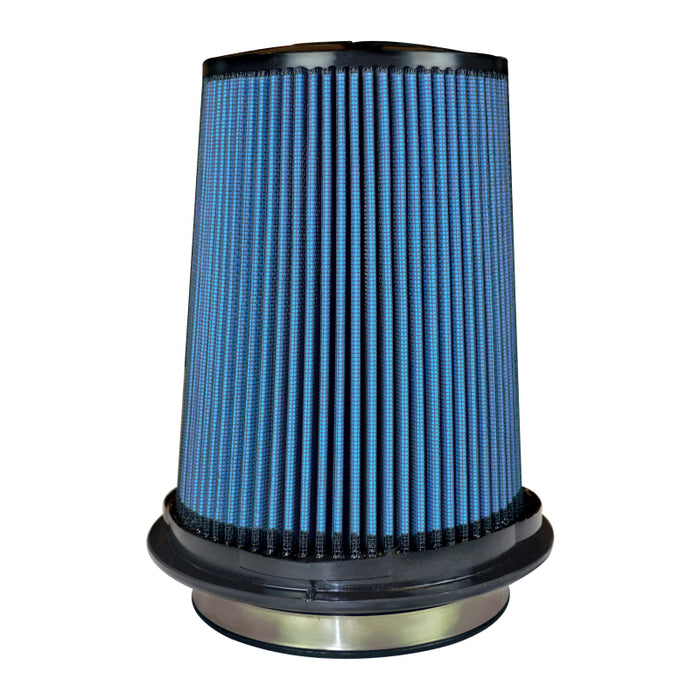 Injen EVO2200 16-20 Toyota Tacoma V6-3.5L Evolution Cold Air Intake System