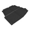 3D MAXpider M1MB1581309 ACE Cargo Liner - Black